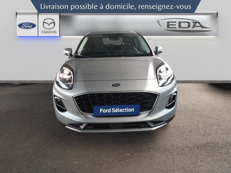 ford - Visuel 1