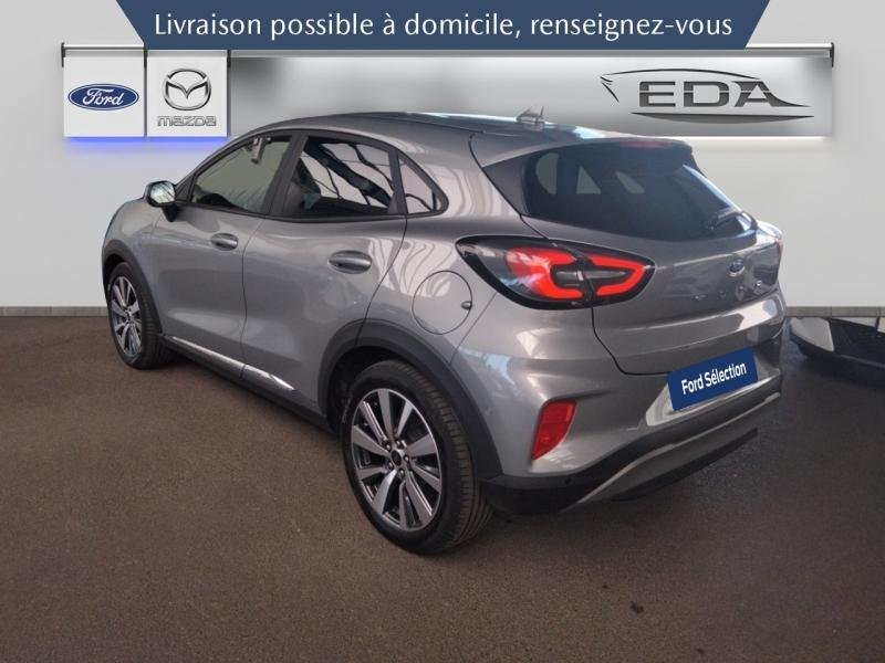 ford - Visuel 3