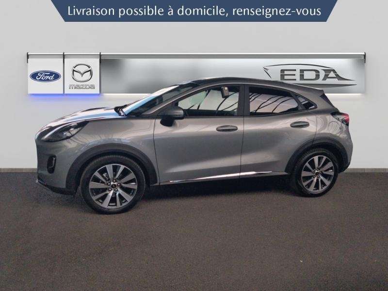 ford - Visuel 4