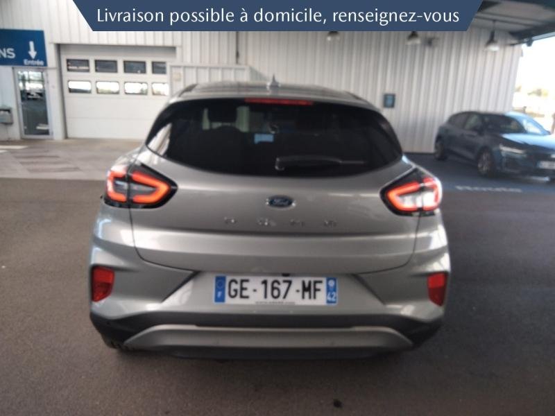 ford - Visuel 5