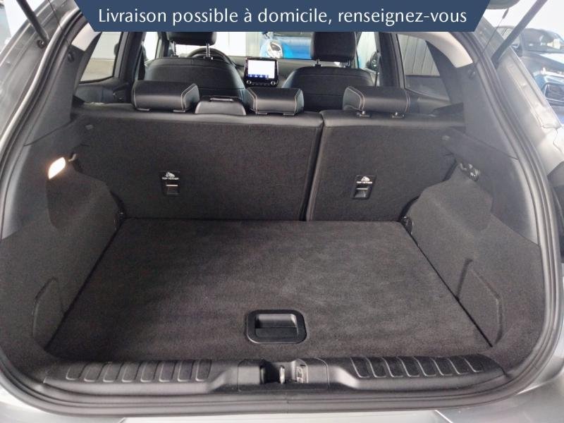 ford - Visuel 6