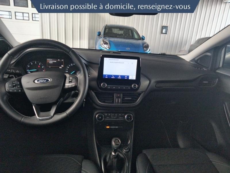 ford - Visuel 8