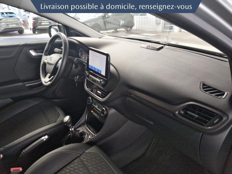ford - Visuel 10