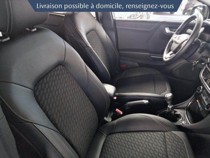 ford - Visuel 11