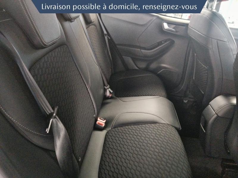 ford - Visuel 12