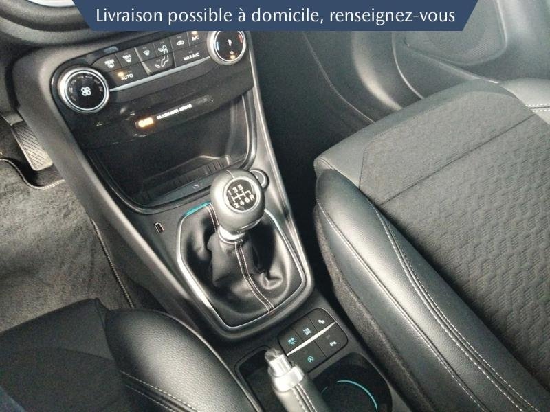 ford - Visuel 13