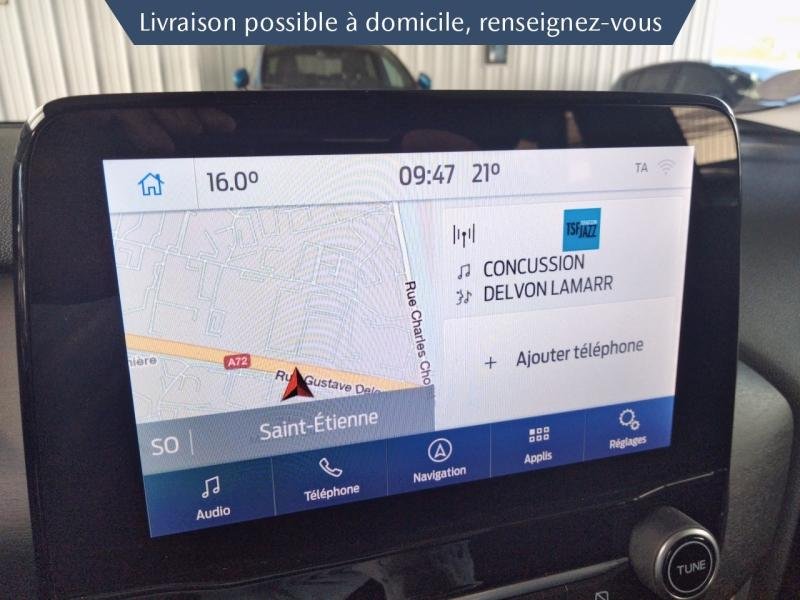 ford - Visuel 14