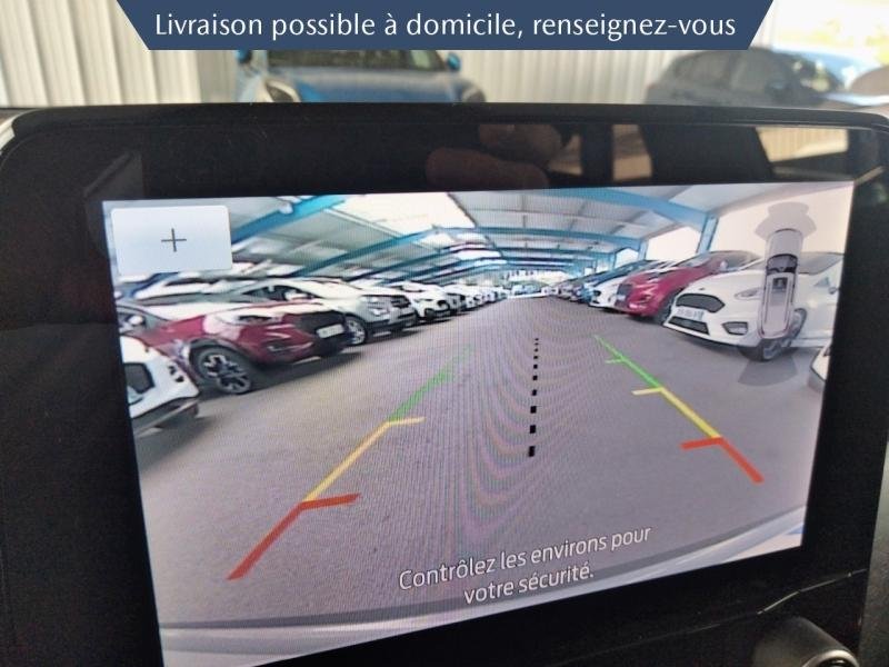 ford - Visuel 15