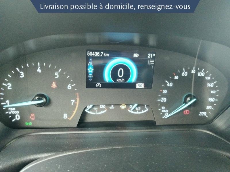 ford - Visuel 16