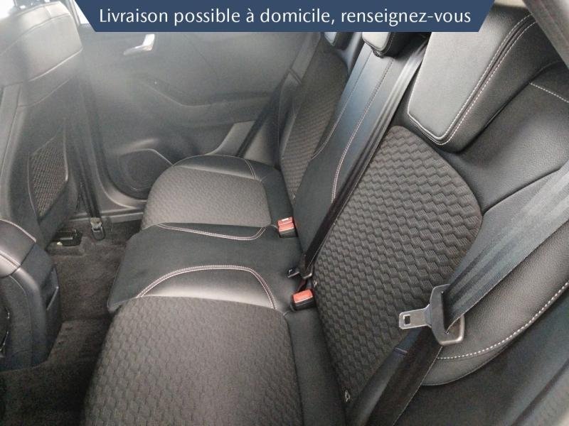 ford - Visuel 17