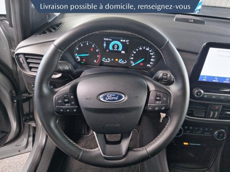 ford - Visuel 18