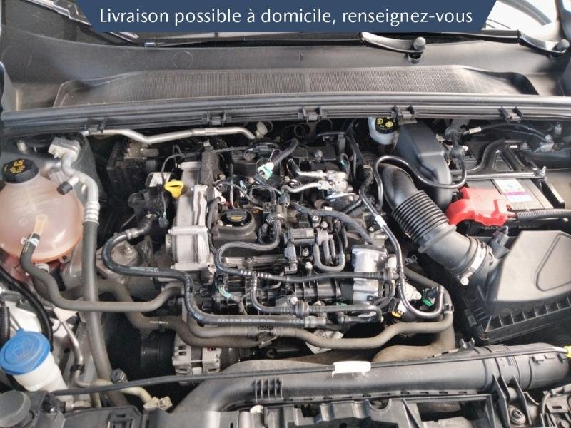 ford - Visuel 19