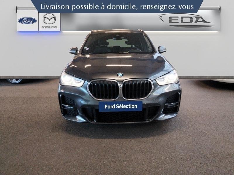 bmw - Visuel 1