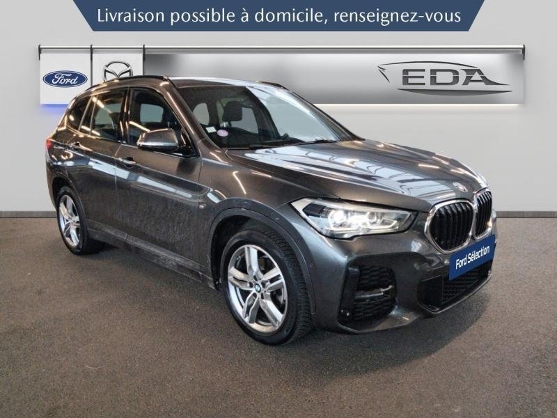 bmw - Visuel 2