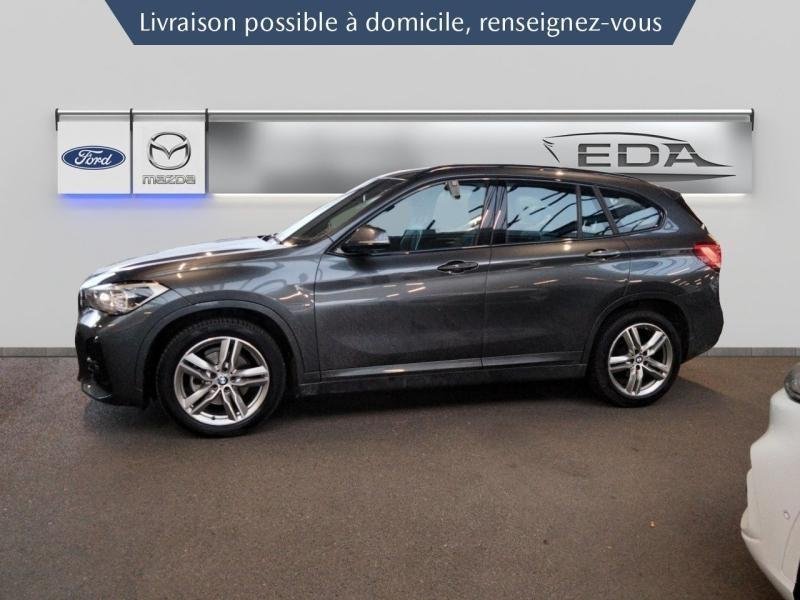 bmw - Visuel 3