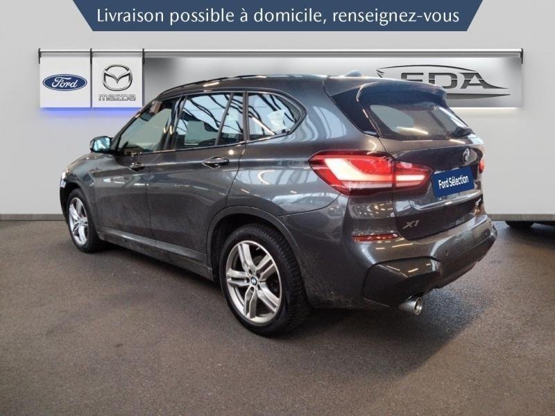 bmw - Visuel 5