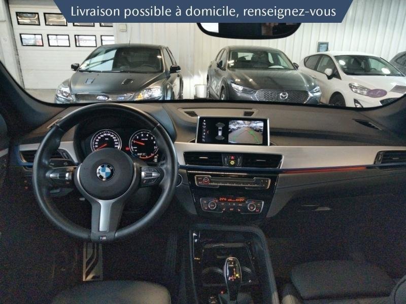 bmw - Visuel 6