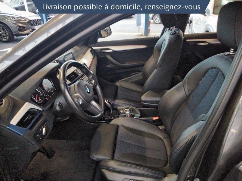 bmw - Visuel 7