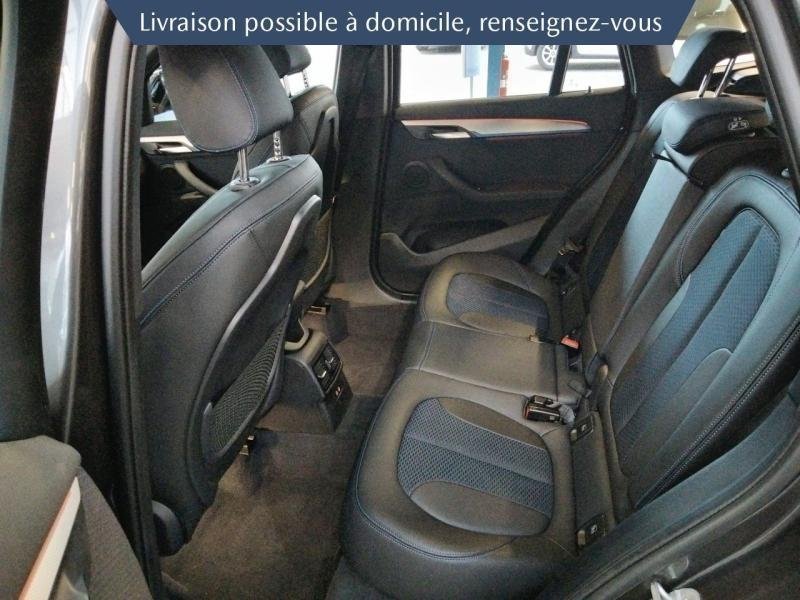 bmw - Visuel 8