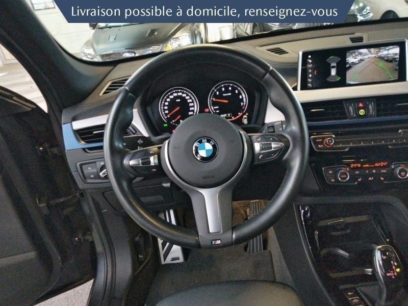 bmw - Visuel 9