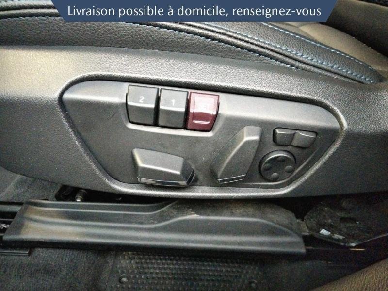 bmw - Visuel 10