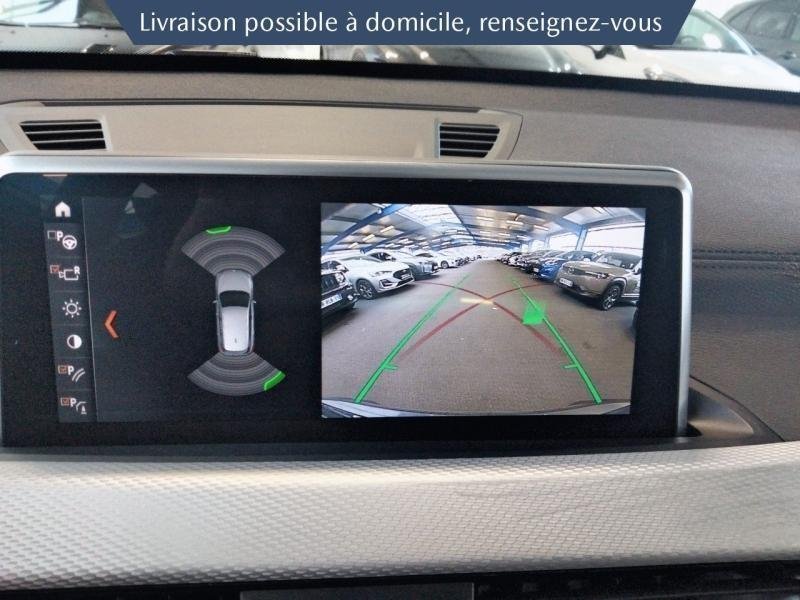 bmw - Visuel 11