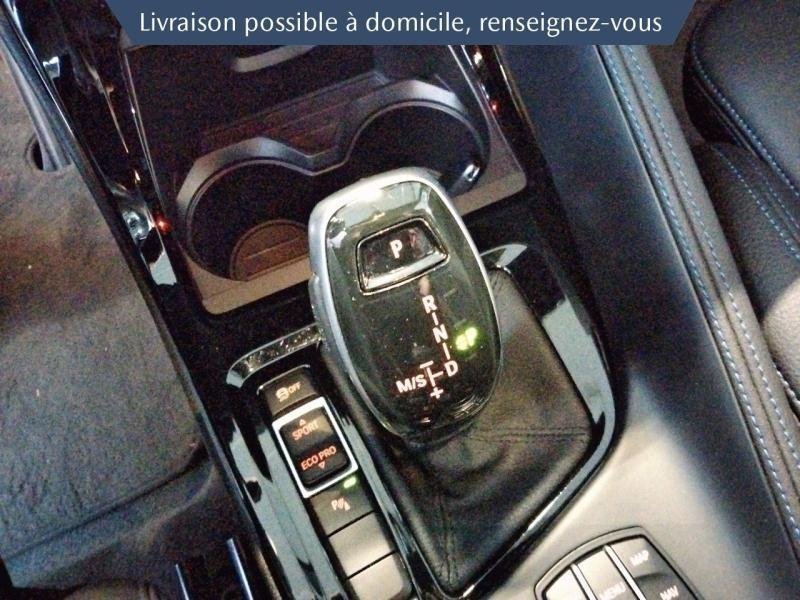 bmw - Visuel 13