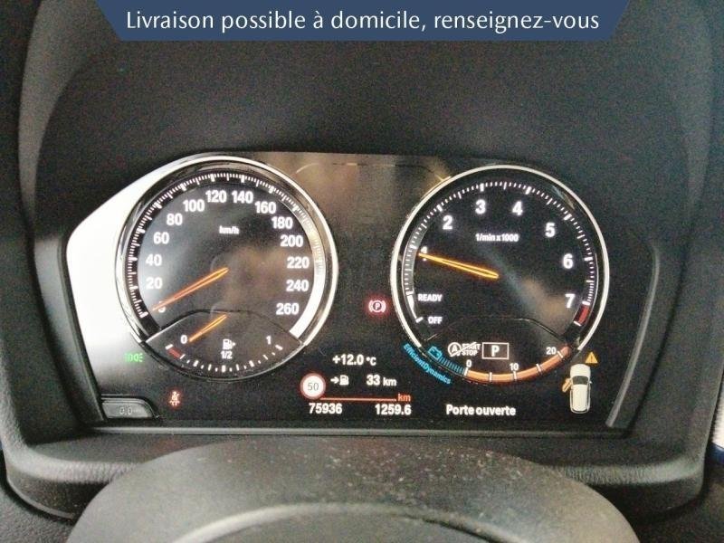 bmw - Visuel 14