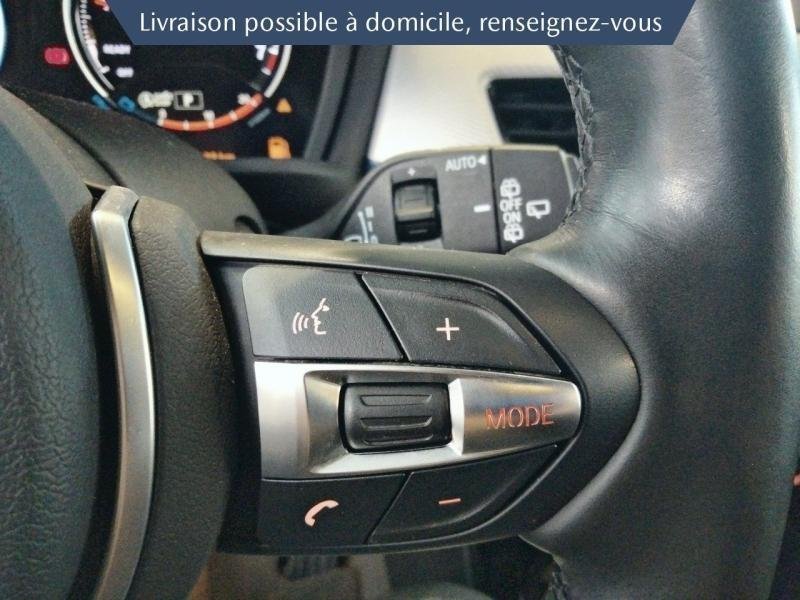 bmw - Visuel 15
