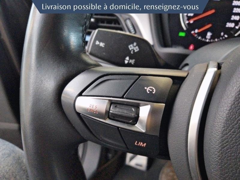 bmw - Visuel 16
