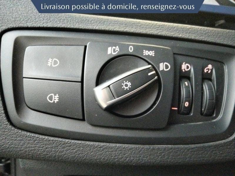 bmw - Visuel 17