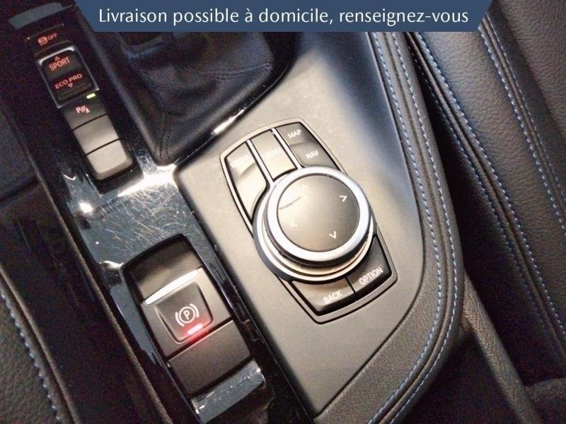 bmw - Visuel 18