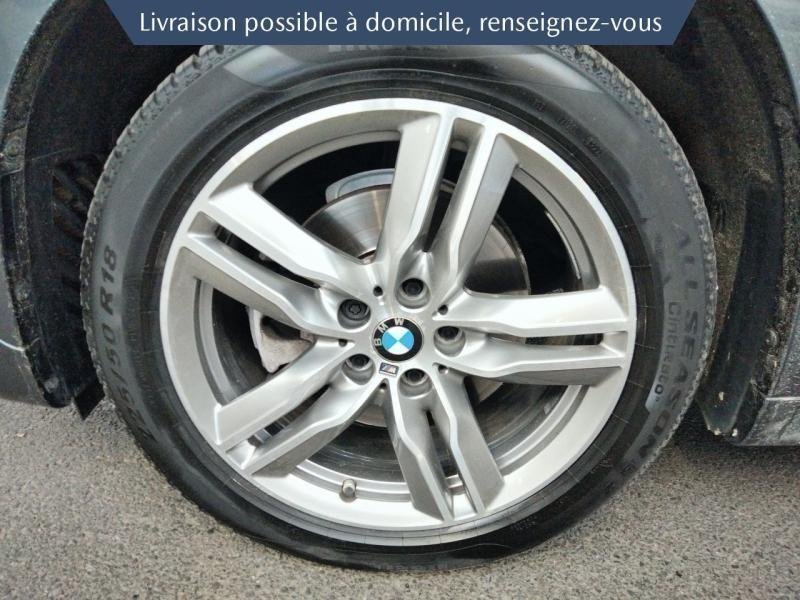 bmw - Visuel 19