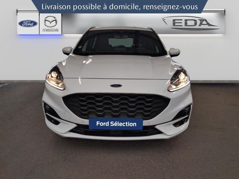ford - Visuel 1