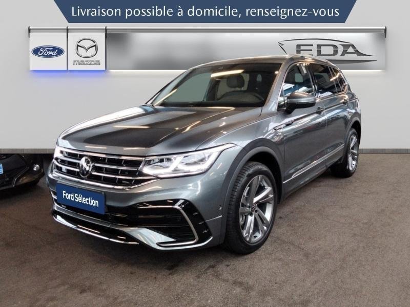 volkswagen - Visuel 0