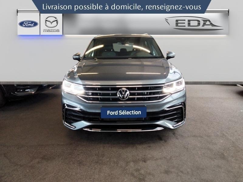 volkswagen - Visuel 1