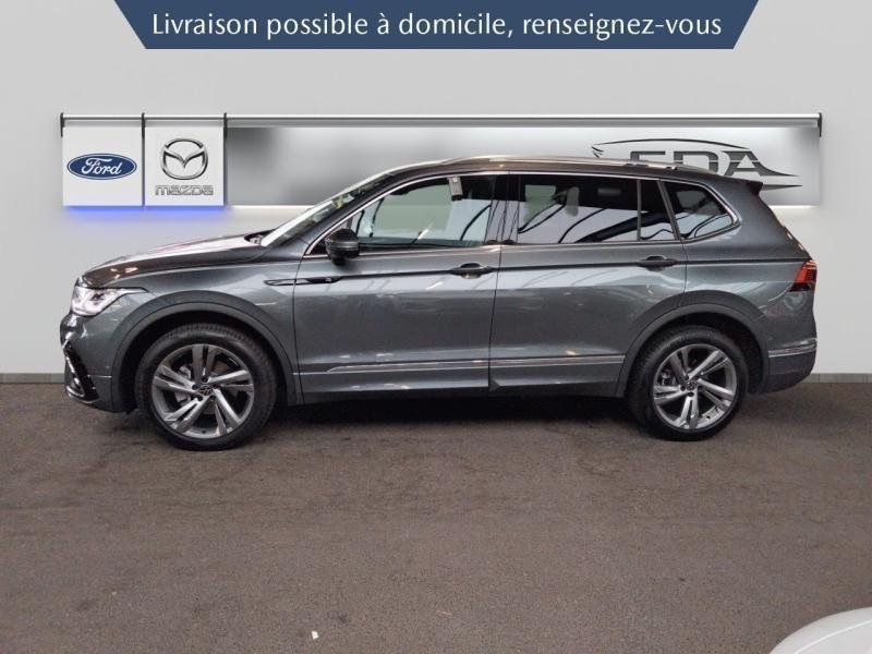 volkswagen - Visuel 3