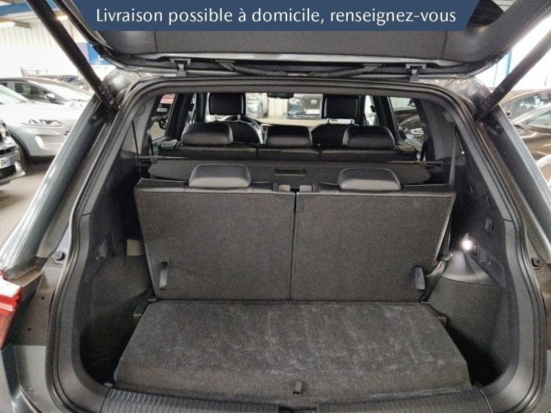 volkswagen - Visuel 4