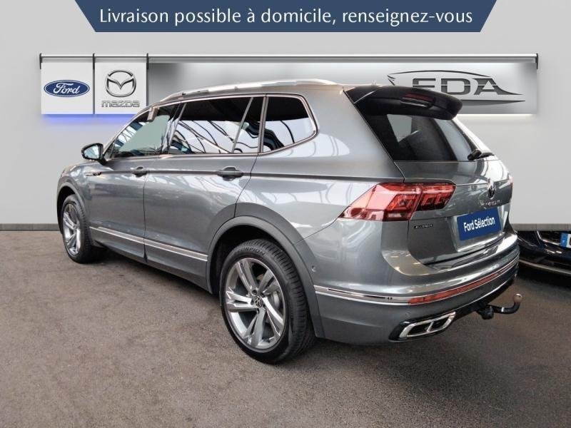 volkswagen - Visuel 5