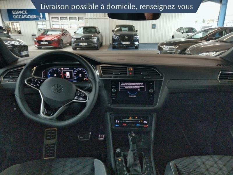volkswagen - Visuel 6