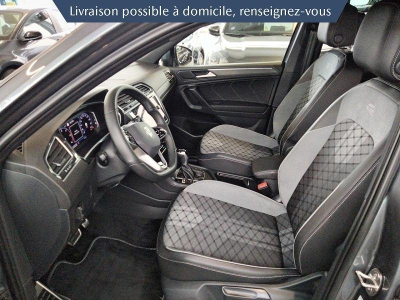 volkswagen - Visuel 7