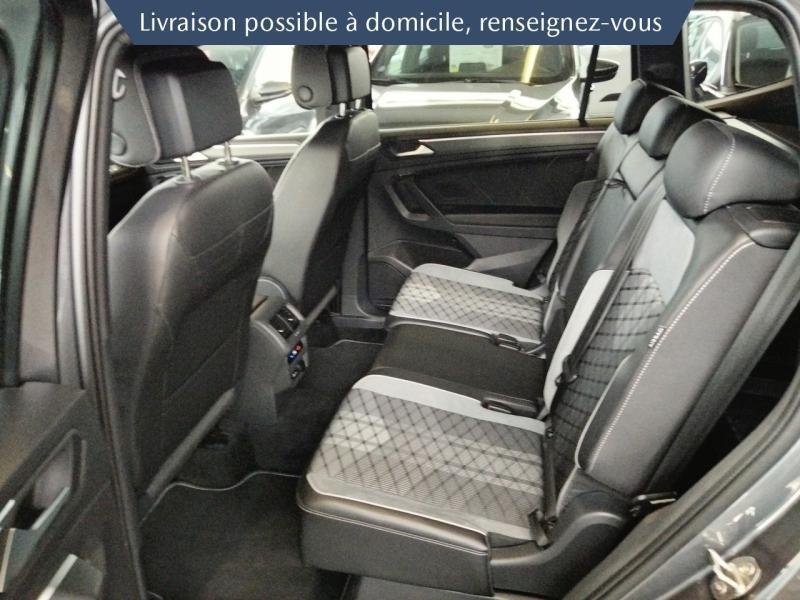 volkswagen - Visuel 8