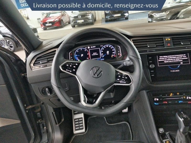 volkswagen - Visuel 9