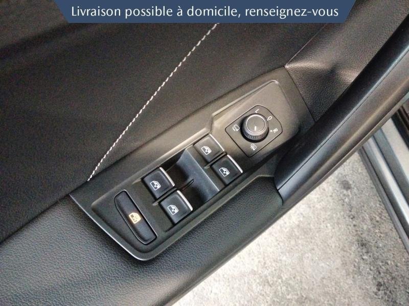 volkswagen - Visuel 10