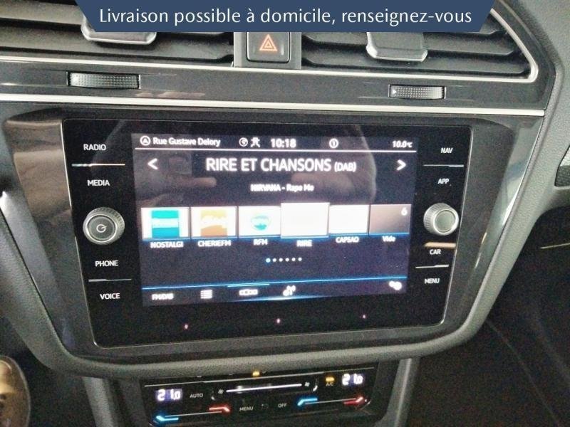 volkswagen - Visuel 11