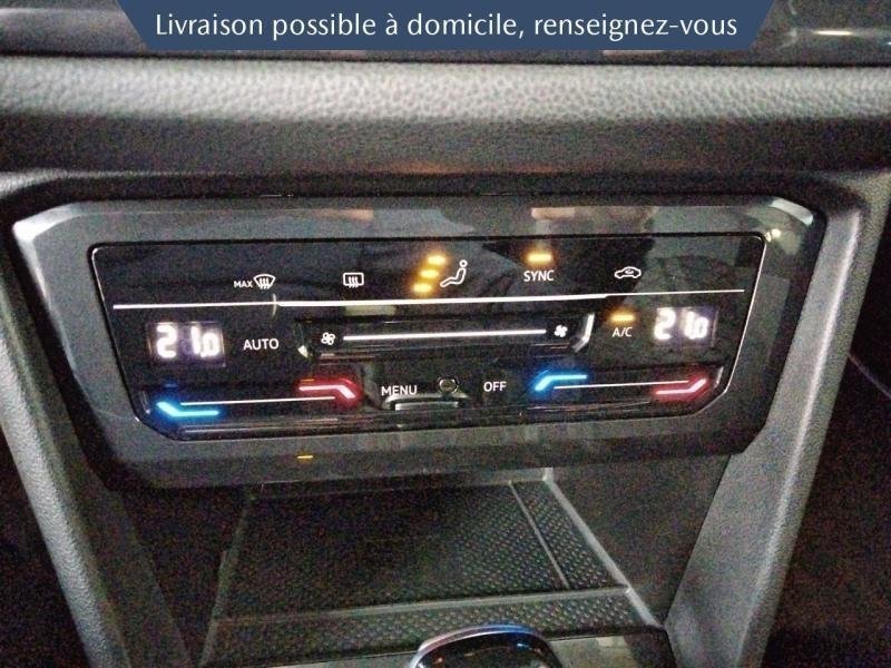 volkswagen - Visuel 12