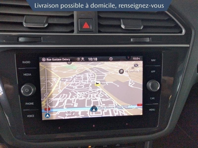 volkswagen - Visuel 13