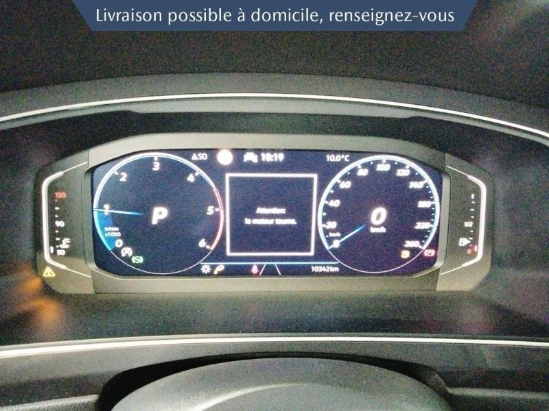 volkswagen - Visuel 14
