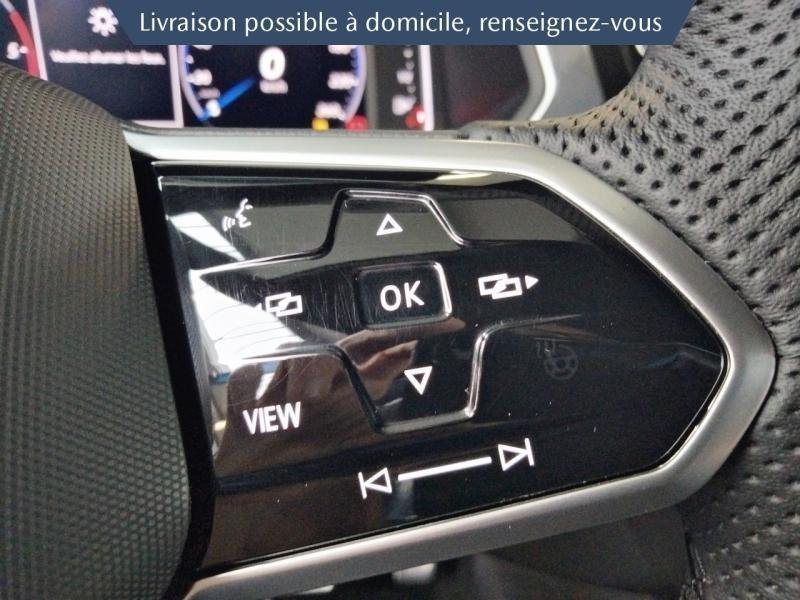 volkswagen - Visuel 15