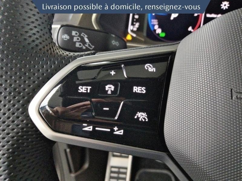 volkswagen - Visuel 16